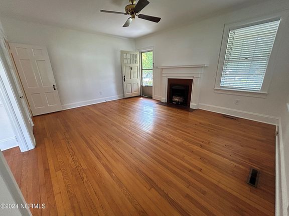 5th image of 502 N Jackson Street