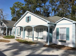 516 30th Ave N #AB, Myrtle Beach, SC 29577