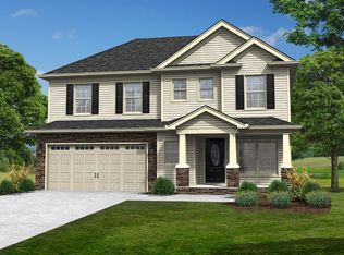 2700 Magnum Dr, Sumter, SC 29150