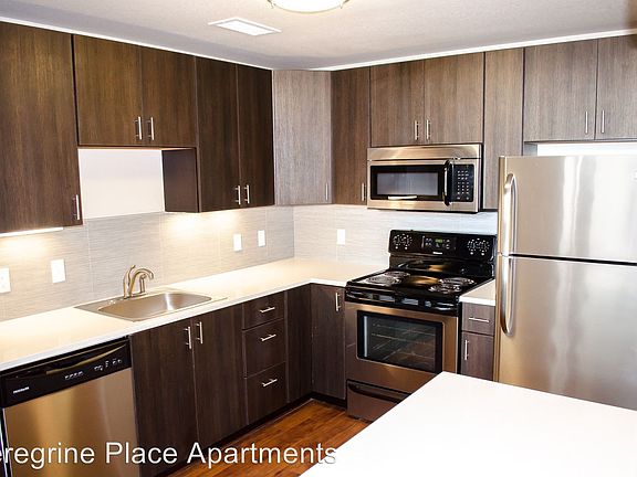 3rd image of 4400 E Mississippi Ave APT 406