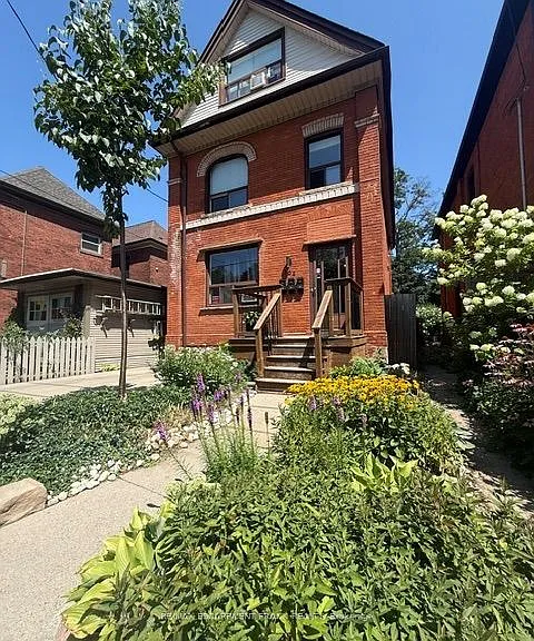 302 Jackson St W #2 — Photo 2