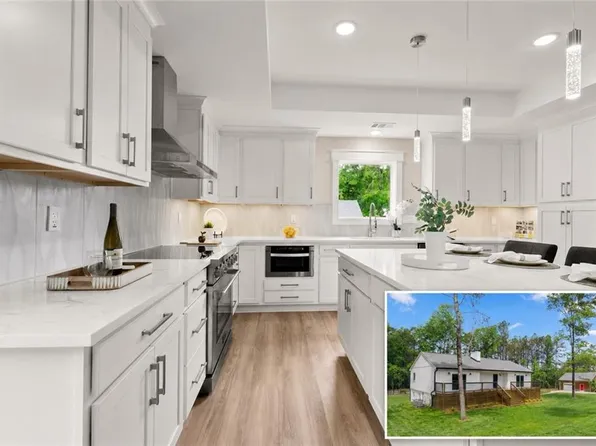 6575 Riley Rd, Cumming, GA 30028