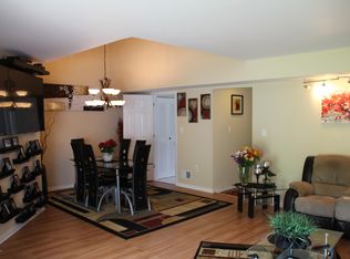 83 Sunnymede St, Marlboro, NJ 07746