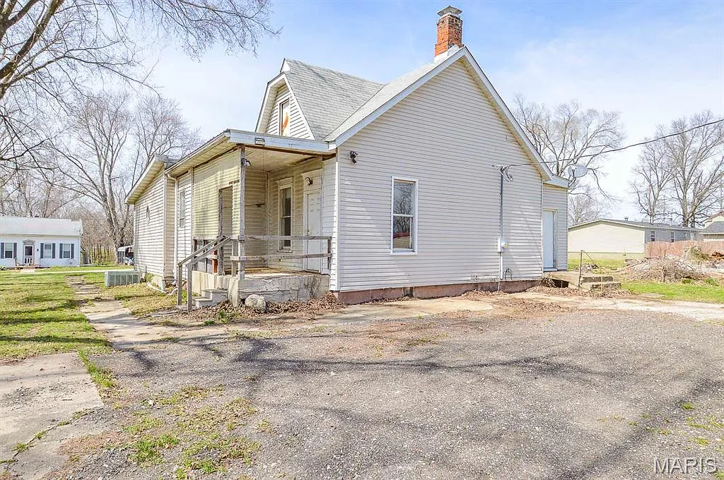 Property photo 4
