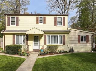 9 Brookview Ln, Garrison, NY 10524