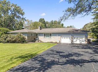 6599 Charles Rd, Westerville, OH 43082