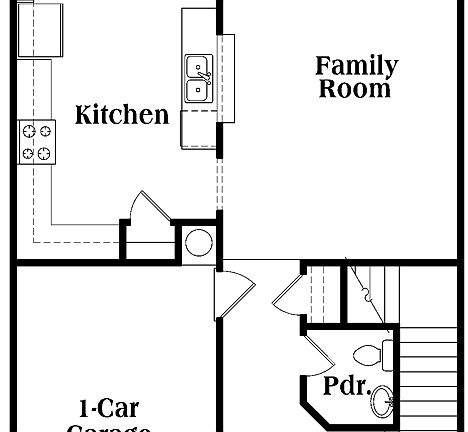 Danielson-1st-fl.jpg