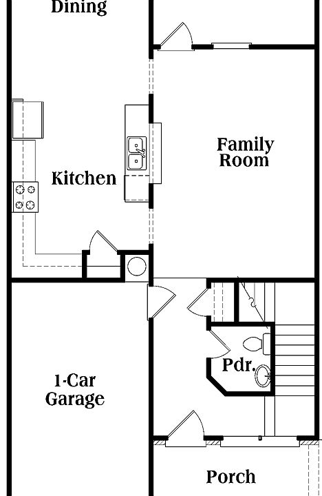 Danielson-1st-fl.jpg