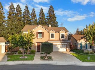 5651 Westchester Cir, Stockton, CA 95219