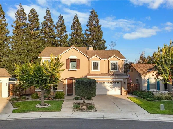 5651 Westchester Cir, Stockton, CA 95219
