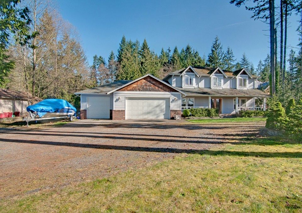 1st image of 21828 SE 296th St
