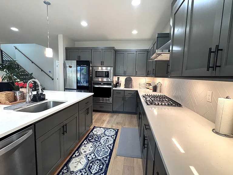 4078 SE 70th Ave — Photo 6