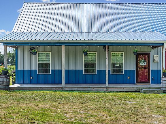 4th image of 1114 Sun Crest Ln
