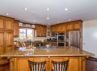 5434 Riviera Way, Torrance, CA 90505