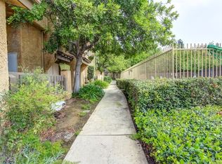 1034 Sheila Ct, Montebello, CA 90640