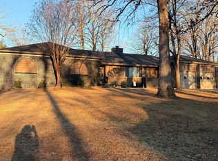 1008 Oakland Dr, Paragould, AR 72450