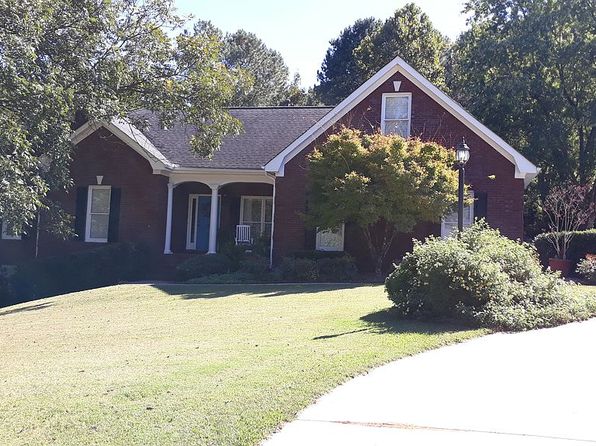 For Sale By Owner Conyers Ga