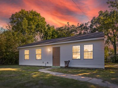 3043 Matipan Ave, North Charleston, SC, 29405