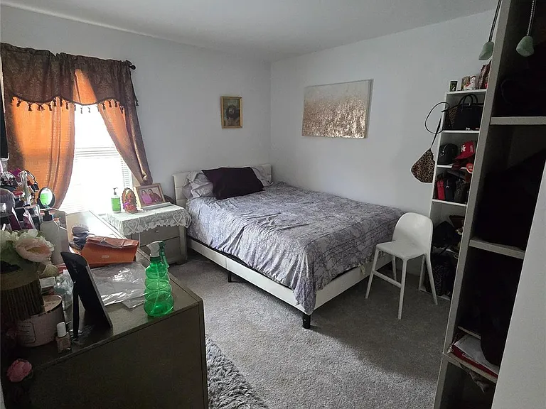 22559 Serviceberry Branch Ct — Photo 8