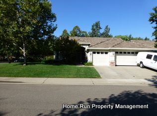 1098 Houston Cir, Folsom, CA 95630