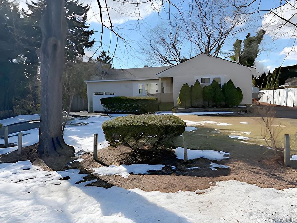 1st image of 206 Edwards Avenue