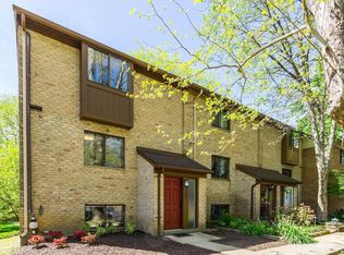 7357 Kerry Hill Ct, Columbia, MD 21045