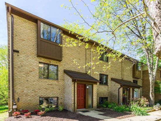 7357 Kerry Hill Ct, Columbia, MD 21045