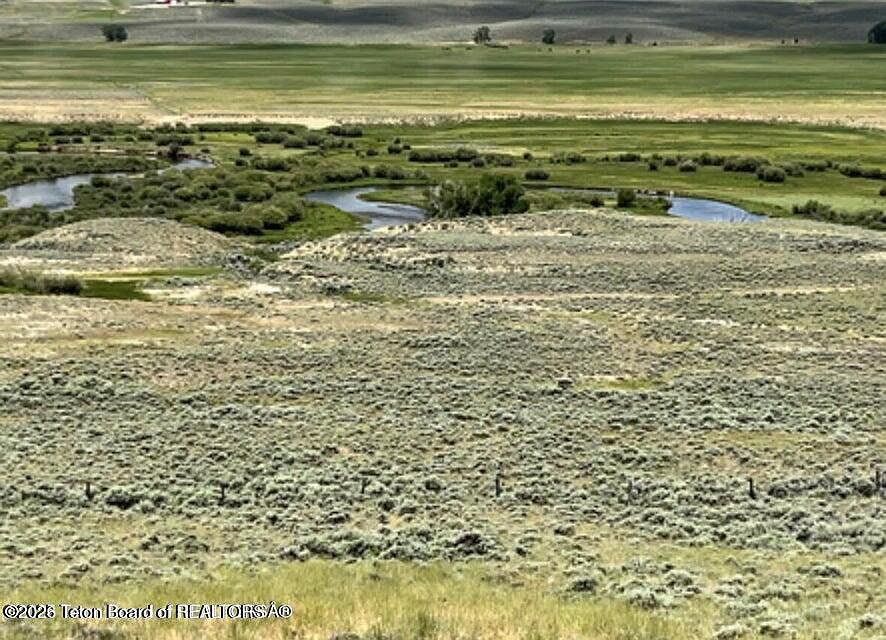 1st image of Sauk Path