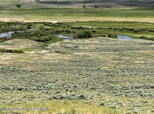 Sauk Path, Boulder, WY 82923