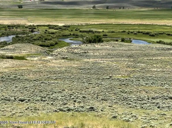 Sauk Path, Boulder, WY 82923