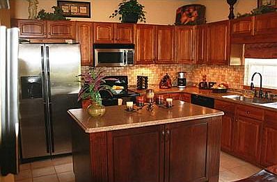 5th image of 6739 Lexington Cir