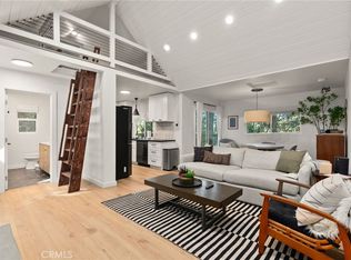 829 Sierra Vista Dr, Twin Peaks, CA 92391