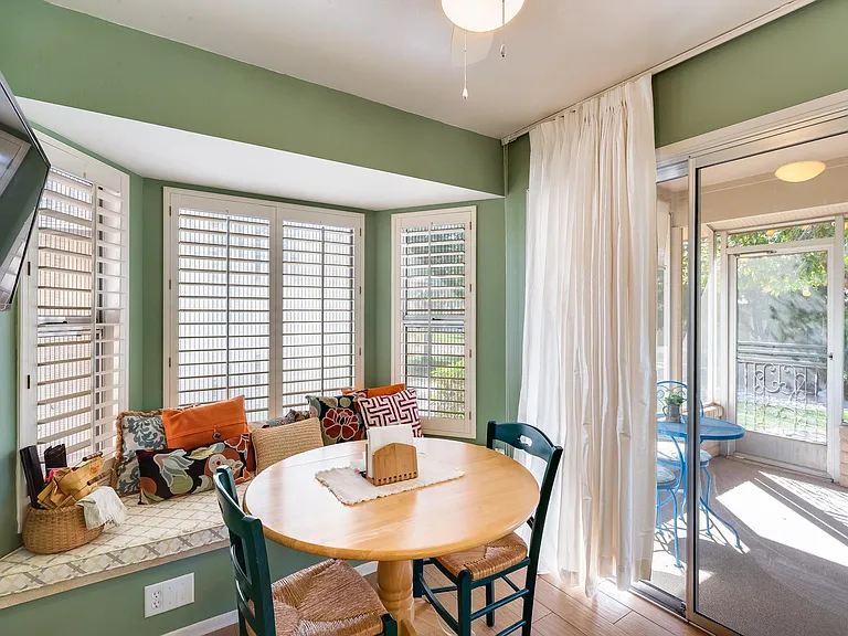 12535 W Seneca Dr — Photo 23
