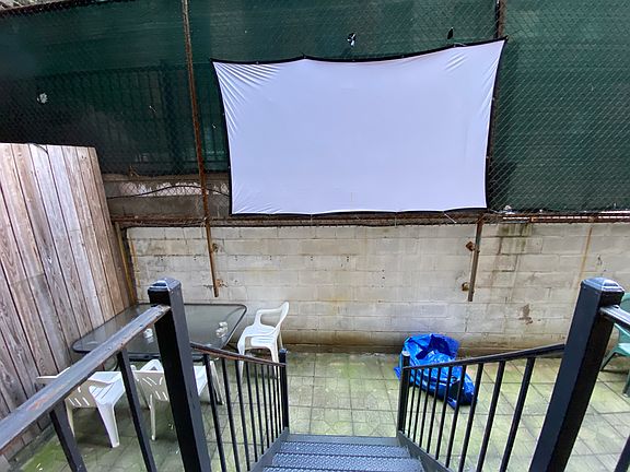 3rd image of 221 E 28th St #4A