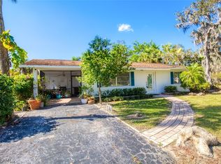 27616 Lime St, Bonita Springs, FL 34135