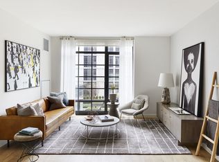 30-02 39th Ave #A310, Long Island City, NY 11101