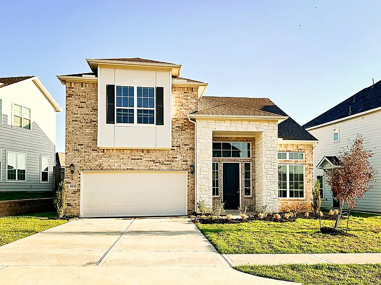 Lakeside Conroe — Photo 83