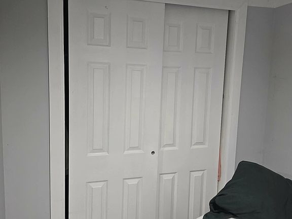 2nd image of 117 147th St #1