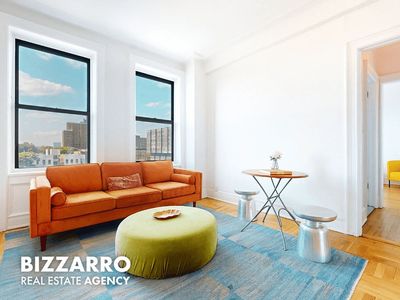 409 Edgecombe Ave APT 10G, Manhattan, NY, 10031