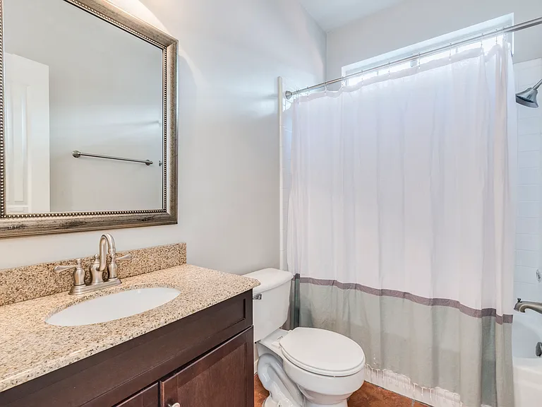 6911 Gentle Oak Dr — Photo 18