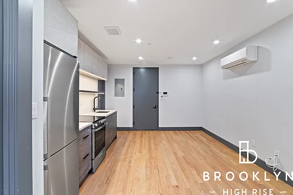 Rented by Brooklyn High Rise LLC | media 5
