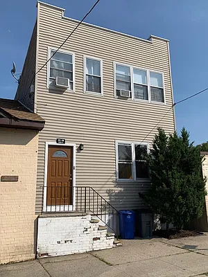 Rented by AMPM Property Group | media 15