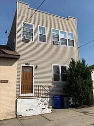 Rented by AMPM Property Group