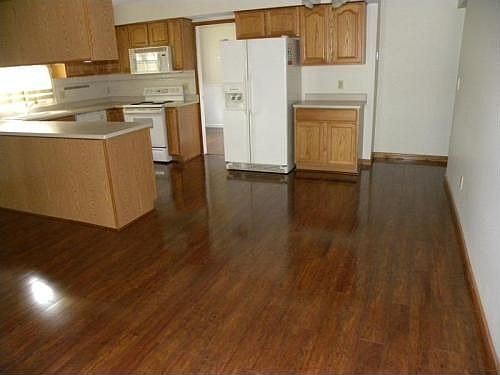 2nd image of 45471 Brunswick Dr