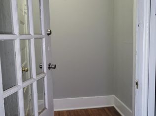 831 S McCann Ave, Springfield, MO 65804