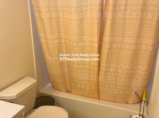 65 Frances Dr, Stoughton, MA 02072