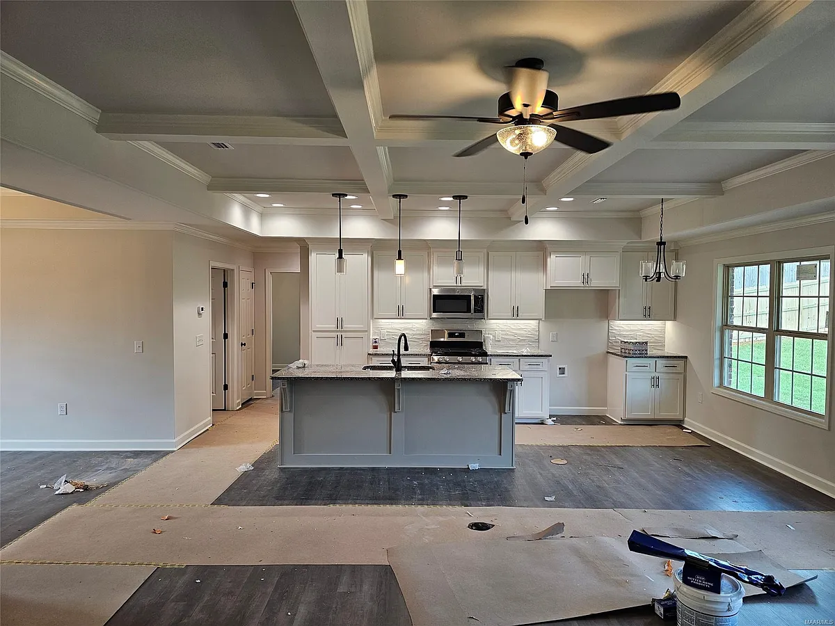 Building Photo - 217 Brookestone Dr