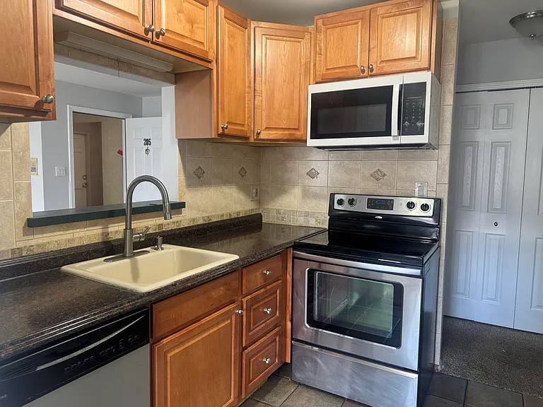 30284 Southfield Rd #A205 — Photo 5
