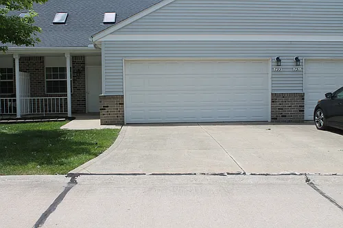 793 N Creek Dr #793 Photo 1