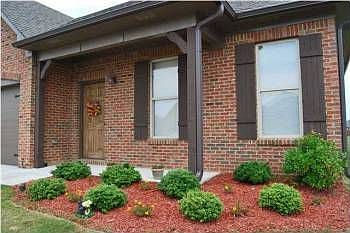 2nd image of 1008 Medinah Dr